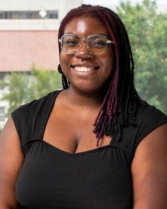 Dr. Amara Chukwunenye, Psychologist, Atlanta, GA, 30308 | Psychology Today