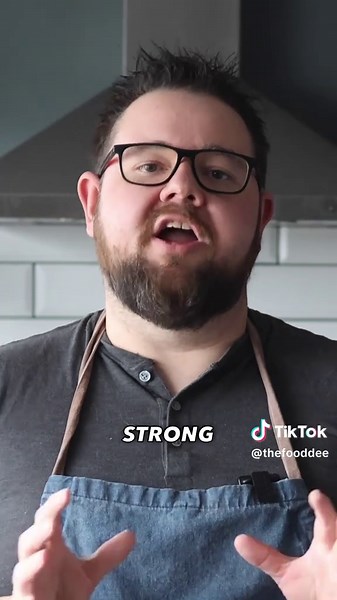 Ultimate Irish Breakfast Recipe for St. Paddy’s Day