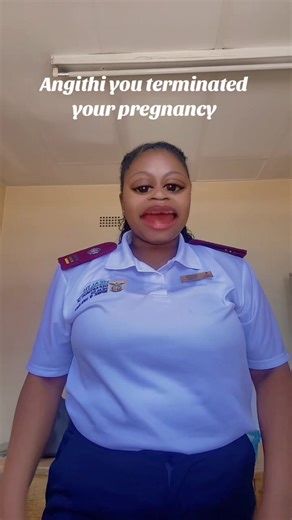 Nurse Life Insights from Leviticus | Dream Interpretation and Twitter Trends