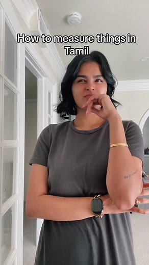 It just makes more sense in Tamil. #tamil #tamilcomedy #fyp #foryou