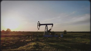 Why plastic pollution is more devastating than you realize