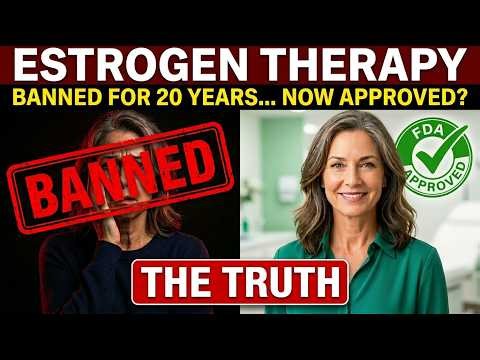 Ibuprofen vs Acetaminophen: Which Is Safer for Pain Relief?