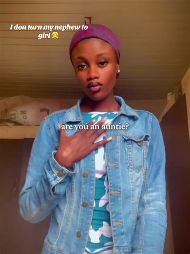 nickyvicky50 on TikTok