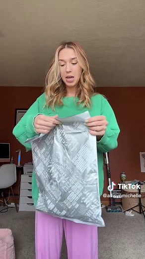 High Rise vs. Low Rise Lululemon Align Flare Leggings Comparison