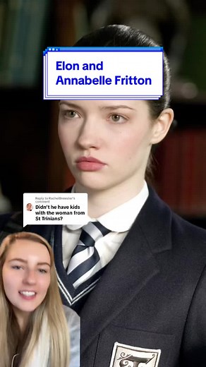 Exploring Talulah Riley and Elon Musk’s Relationship