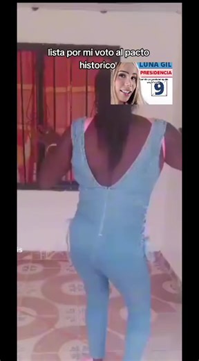 #🔰 #fypシ゚ #viraltiktok #paratiiiiiiiiiiiiiiiiiiiiiiiiiiiiiii #cali | gil