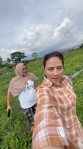 21K views · 786 reactions | Mama super sibuk sampe Lupa diri | Deasmi Asmi | Facebook