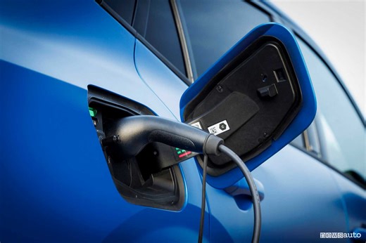 Auto ibride plug-in 2026, quali modelli scegliere, caratteristiche e prezzi