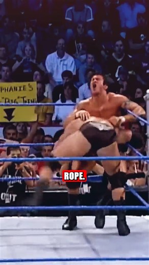BROCK LESNAR IS NUTS! | The Ringside Report