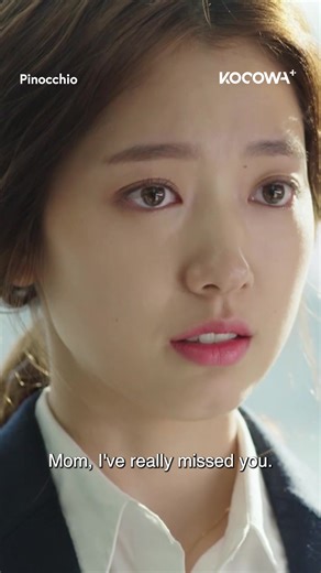 Park Shin Hye's Emotional Farewell Scene Explained