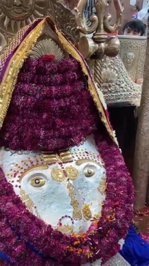 Kalka maa ❣️✨