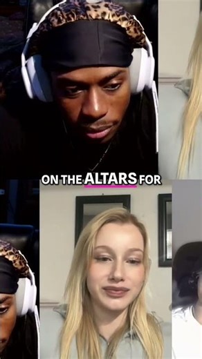 Big Facts & Pagan Sacrifices: Earning Money the Right Way? #shorts