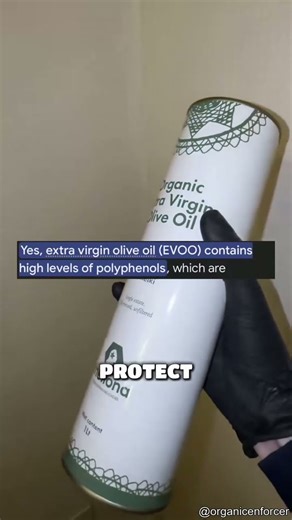 3aaa - Health & Spirituality 1 [29.83] [organicenforcer]