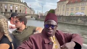 Ablaye Diop Bichri néna toubab yi nek allemand.dagno liguéy Lou lapotos yi ak séne yalla yi lougnouy liguey 🇸🇳🇸🇳🇸🇳🇸🇳🇸🇳🇸🇳Nekka toul lapoto mourid..🤣🤣🤣🤣🤣🤣🤣🤣🤣🤣🤣🤣 | LES ACTIVISTES SÉNÉGALAIS