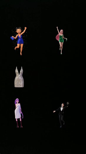 BELLA'DONNA HUXLEY (@bella.huxley88)’s videos with original sound - …