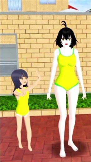 tuk two twa twa 😛🤪#sakuraschoolsimulator #interiordesign #design #trending #home #viral ...