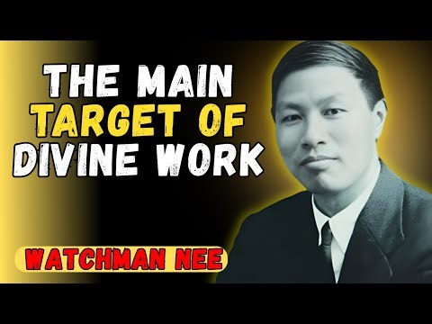 This Will Completely SHATTER Your Pride! But It's Exactly What Christ NEEDS to Do