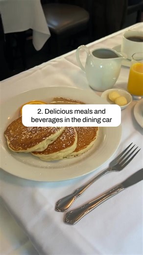 1.7K reactions · 204 shares | Have you ever wondered what it's like...