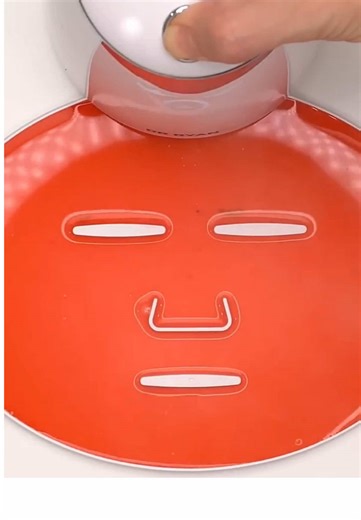 #mask #satisfying #asmr | asmr