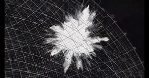 Gatecrasher The White Party BACK At @Area Sheffield With The Laser Unity Show All white all night December 28th Get Involved. #backinsheffield #backatarea #gatecrasher #TheWhiteParty #AreaSheffield | Gatecrasher