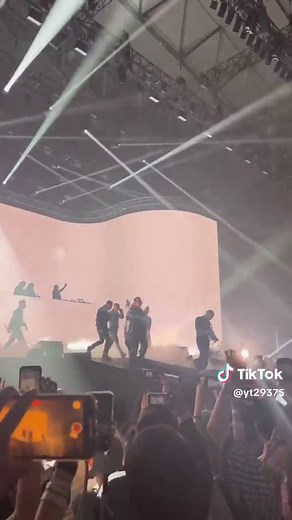 Kawasaki🔥 #popyours #popyours2023 #badhop #kawasakidrift