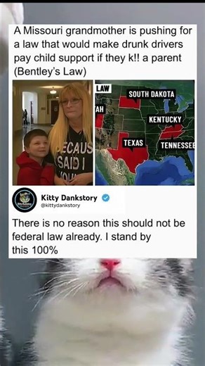pov: you agree with her 100% 😭 | funny memes | dank memes | viral memes ✨
