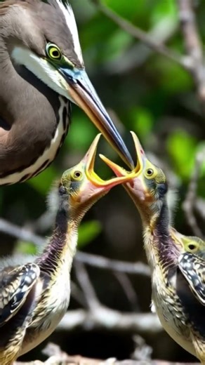 #foryou #love #motivationalquotes #motivation #inspirationalquotes #sad #lifeisbutadream #trending