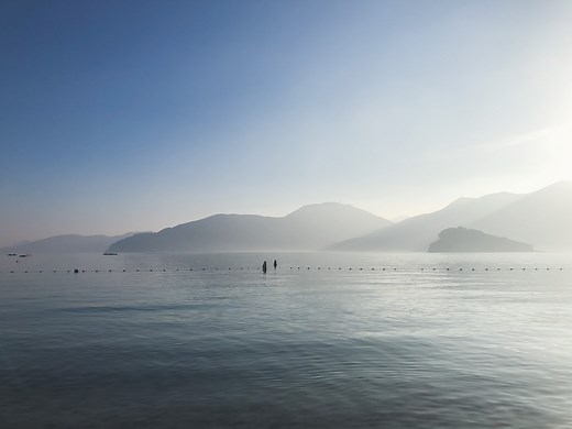 10 AMAZING THINGS TO SEE IN GEOJE | SOUTH KOREA