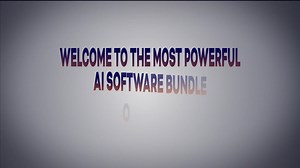 Automation-ToolKit-Final-Demo