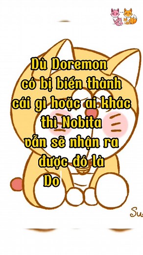 Mon Review trên TikTok