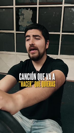 Canciones para Manejar Rápido: Energía Infinita al Volante