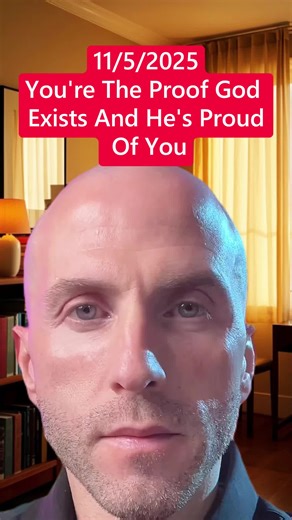 Latest Breaking News from the USA