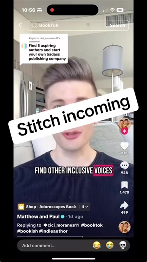 Critical Thinking Skills: Exploring Matthew and Paul's Views