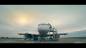 20K views · 1.3K reactions | Behind every aircraft is a story. In episode 1 of Pioneer Flights we introduce you to the people behind the all-new #Embraer #E190E2. #EmbraerStories | Embraer | Facebook