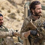 411MANIA | Jake Gyllenhaal Goes On a Rescue Mission In Guy Ritchie’s The Covenant Trailer