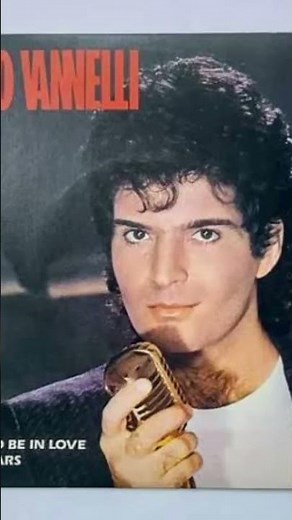 I Just Wanna Stop - Gino Vannelli #music #shortvideo #musica
