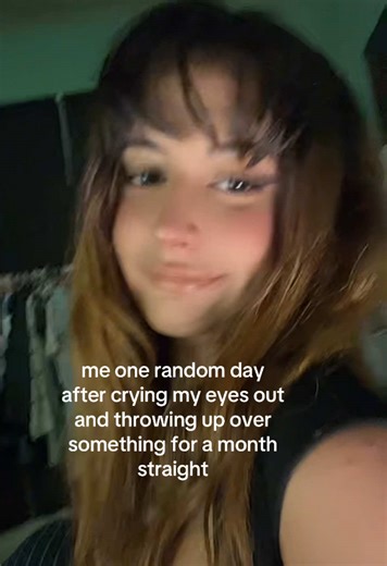 Coping with Emotions After a Tough Month