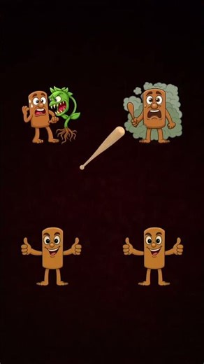 tutorial game filter