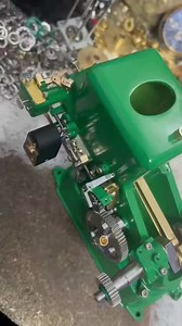 5.7K views · 77 reactions | Z01 Control Valve Adjustment Tutorial #tutorial #engine #model | Enginediy.com | Facebook