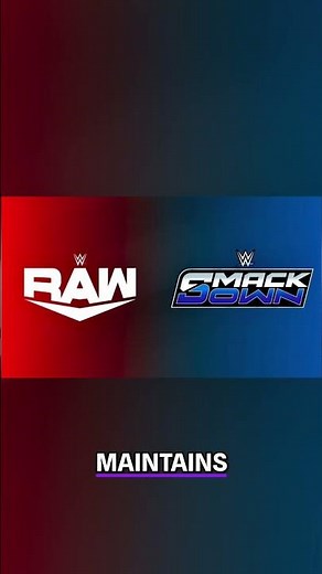 WWE Draft Explained! Raw vs SmackDown! Which Brand Reigns Supreme?