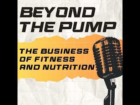 Mastering Innovation in the Fitness Industry: Staying Relevant in 2025