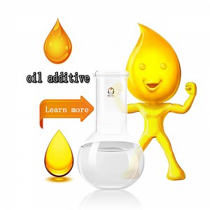 [Hot Item] High Standard Polyisobutylene with The Low Molecular Weight Pib