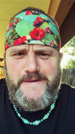 Former presidents are openly arguing about alien disclosure, and when that language moves from fringe radio to presidential vocabulary the stigma collapses and the testimony flood begins. #UAP #UFODisclosure #GeorgeKnapp #JeremyCorbell #ontologicalshock | Nathan Arizona