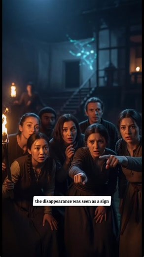 Bride and groom disappeared wedding night | The Mysterious Event That Changed Arabian History