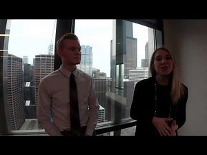 IWCE 2018 Speaker Teaser – Fun with FirstNet