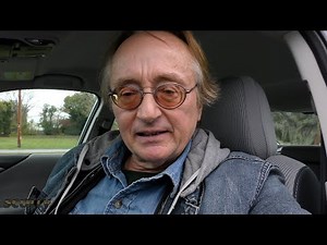 Time to Sell My Toyota and Buy This