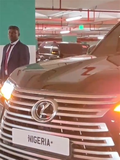 Tinubu arrives in Nairobi for major Africa-France talks President Bola Tinubu has arrived in Nairobi, Kenya, ahead of the 2026 Africa-France Summit, joining over 29 African leaders and global partners to discuss the future of Africa’s growth and development. Co-chaired by France’s President Emmanuel Macron and Kenya’s President William Ruto, the summit will spotlight key issues including energy transition, digital innovation, climate action, youth empowerment, infrastructure, and economic transf