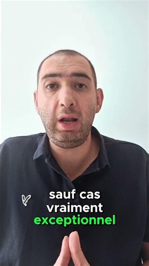 Comment être admis en PGE à HEC Paris ?