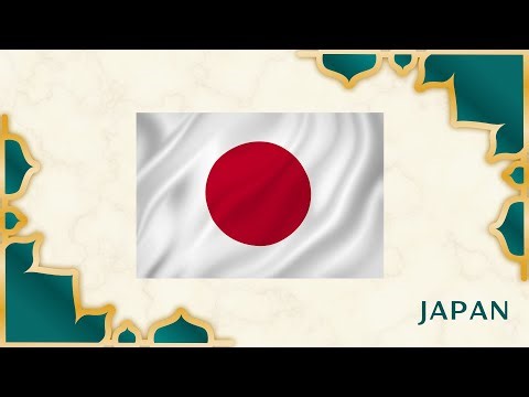 DELIA DELIA – Japan Version | Japanese Cultural Tribute (60 Countries Collection)