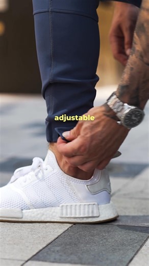 EDGE Fall Collection Now Live! Designed for sharp lines, daily versatility, and movement that doesn’t compromise fit. Up for grabs! // Oslo Jacket – Structured panels premium lining. Built for the chill, not the bulk. // Element Jogger – Stretch. Taper. Utility pockets. Moves as clean as it looks. // Element Hoodie – Soft fleece inside, crisp silhouette outside. Your cold-weather go-to. // Tech Jogger – Moisture-wicking, four-way stretch. Training to street, no switch needed. // Active Chinos – 